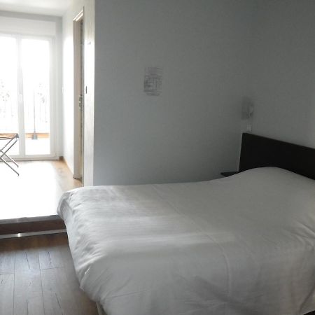 Hotel Francois 1Er Saint-Dizier Εξωτερικό φωτογραφία